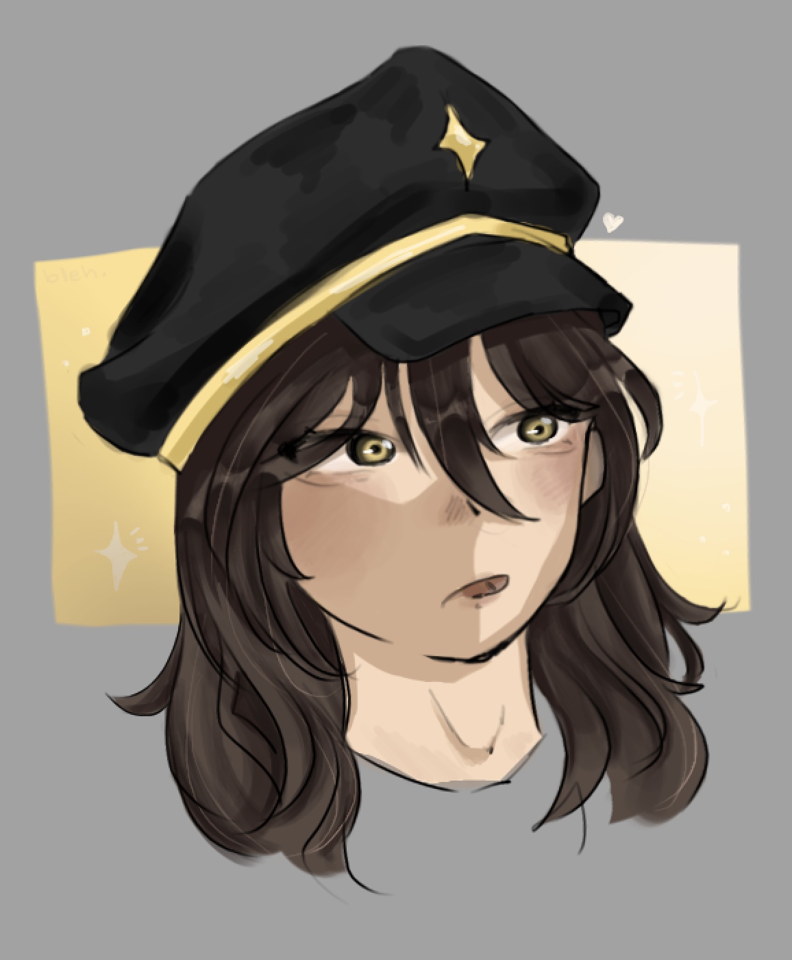 Digital art