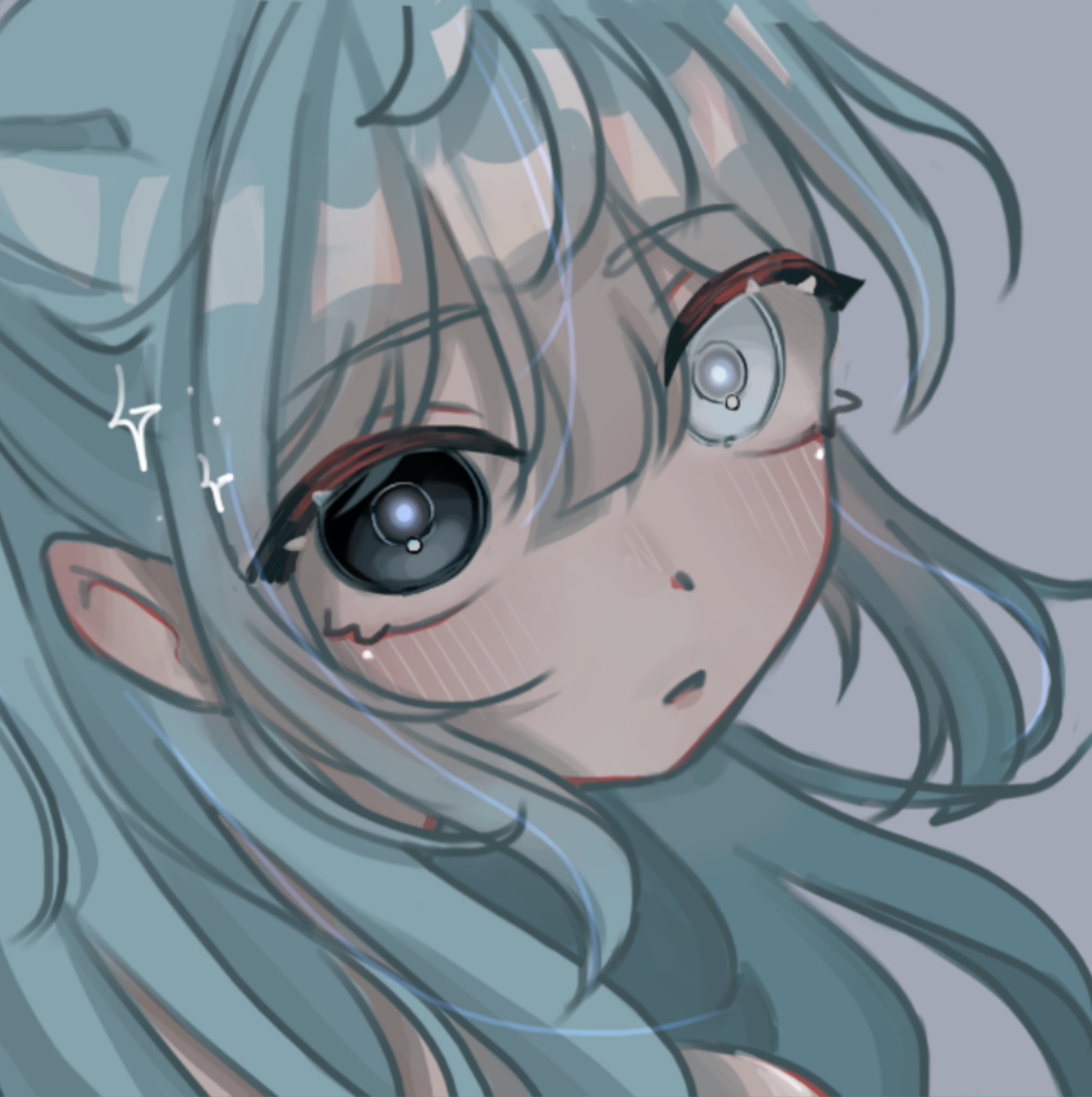 Digital art