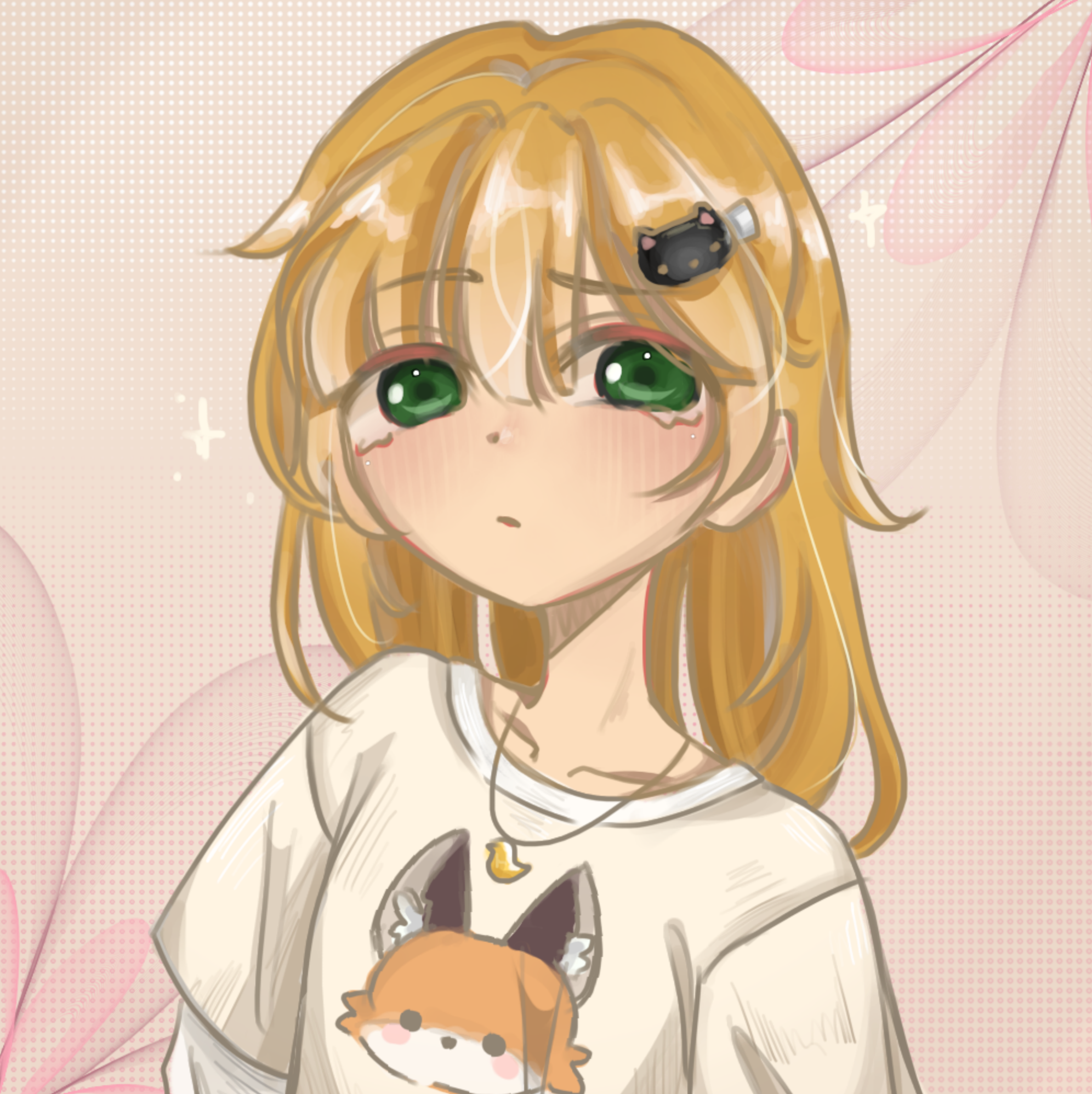 Digital art