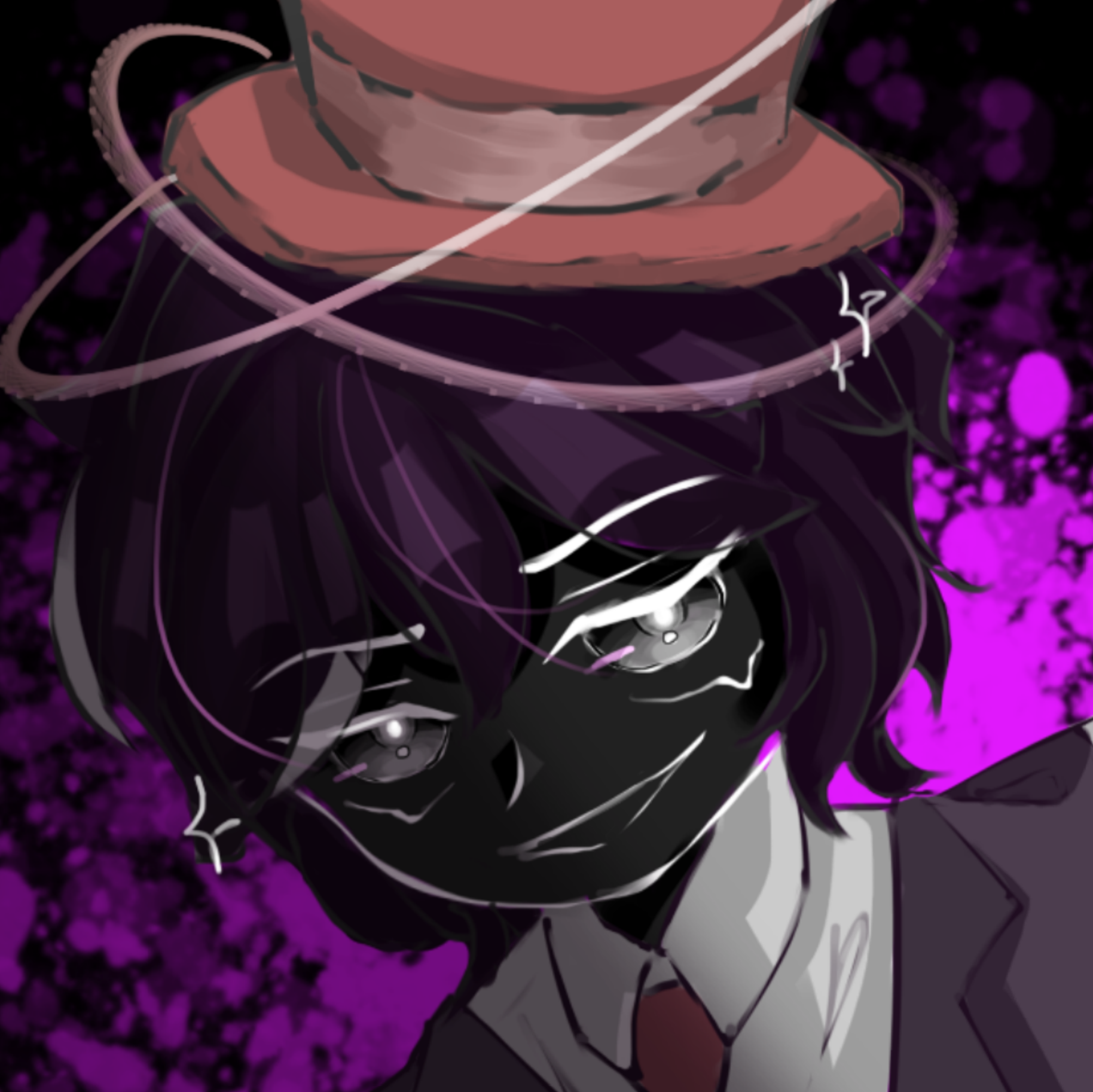 Digital art