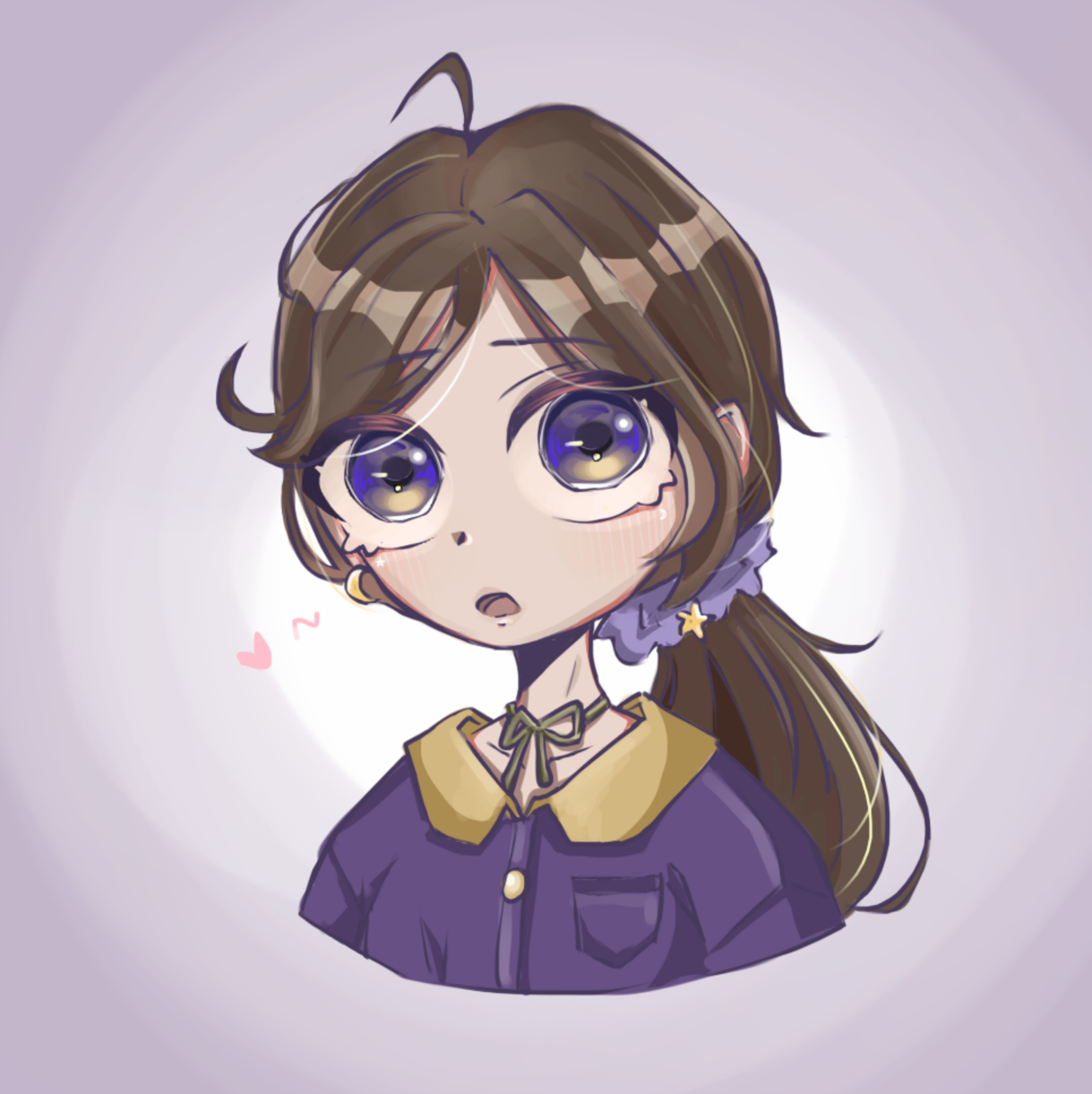 Digital art