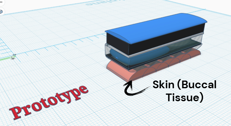 Prototype