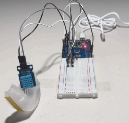 Prototype