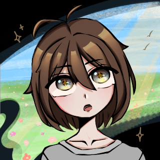 Art 2