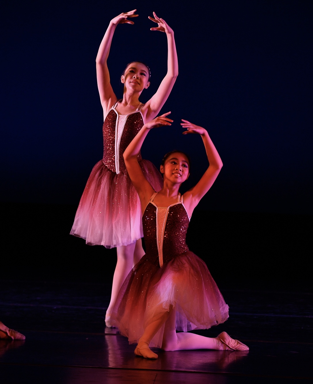 Dance