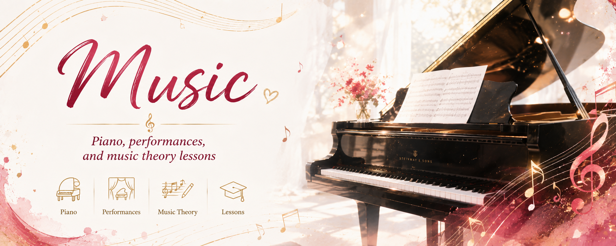 Music